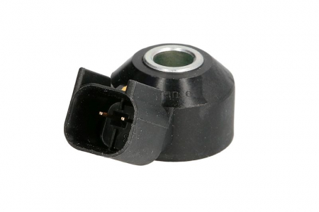 Electrica - Senzor detonatie FORD B-MAX, C-MAX II, ECOSPORT, FIESTA VI, FIESTA VII, FOCUS, FOCUS III, GRAND C-MAX, MONDEO III, MONDEO V, TOURNEO CONNECT, TOURNEO CONNECT V408 1.0-5.0 dupa 2000
