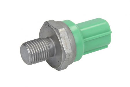 Alimentare combustibil - Senzor detonatie HONDA ACCORD VI, PRELUDE V, SHUTTLE 1.8-2.3 intre 1994-2004
