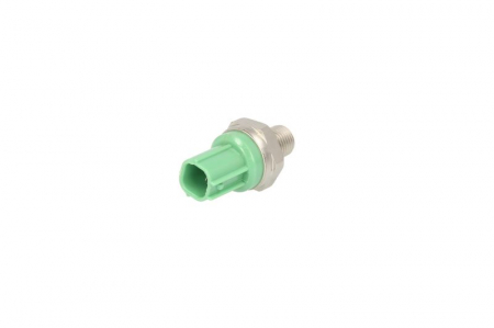 Senzor detonatie HONDA ACCORD VI, PRELUDE V, SHUTTLE 1.8-2.3 intre 1994-2004 [1]