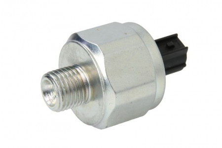 Alimentare combustibil - Senzor detonatie HONDA ACCORD VII, CIVIC VII, CR-V II, CR-V III, FR-V, STREAM 2.0/2.4 