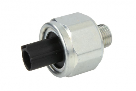 Senzor detonatie HONDA ACCORD VII, CIVIC VII, CR-V II, CR-V III, FR-V, STREAM 2.0/2.4  [1]