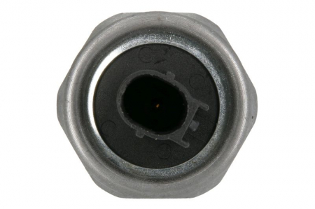 Senzor detonatie potrivit HONDA ACCORD VII, CIVIC VII, CR-V II, CR-V III, FR-V, STREAM 2.0/2.4 dupa 2001 [1]