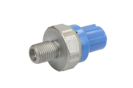 Electrica - Senzor detonatie HONDA CIVIC VI, HR-V, LEGEND III 1.4-3.5 dupa 1995