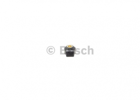 Senzor detonatie HONDA JAZZ II; OPEL AGILA, ASTRA G, CORSA B, CORSA C 1.0-1.4 intre 1996-2009 [1]