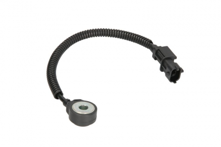Alimentare combustibil - Senzor detonatie HYUNDAI ACCENT III, I10; KIA PICANTO, RIO II 1.0-1.6 dupa 2004