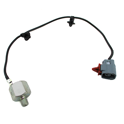 Electrica - Senzor detonatie MAZDA 2, 3 1.3/1.5/1.6 intre 2003-2015