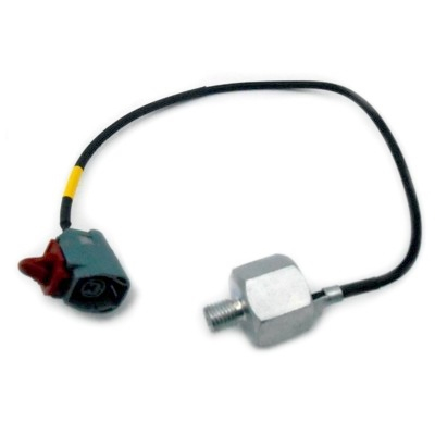 Electrica - Senzor detonatie MAZDA 323 F VI, 323 S VI, 626 IV, 626 V, MPV II, MX-6, PREMACY 1.8-2.0D intre 1991-2005