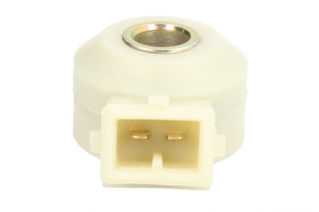 Senzor detonatie MERCEDES A (W168), A (W169), B (W245), C (C204), C (CL203), C T-MODEL (S202), C T-MODEL (S203), C T-MODEL (S204), C (W202), C (W203), C (W204), CLC (CL203) 1.1-6.2  [1]