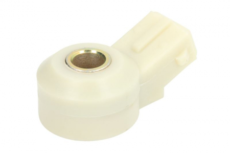 Alimentare combustibil - Senzor detonatie MERCEDES A (W168), A (W169), B (W245), C (C204), C (CL203), C T-MODEL (S202), C T-MODEL (S203), C T-MODEL (S204), C (W202), C (W203), C (W204), CLC (CL203) 1.1-6.2 