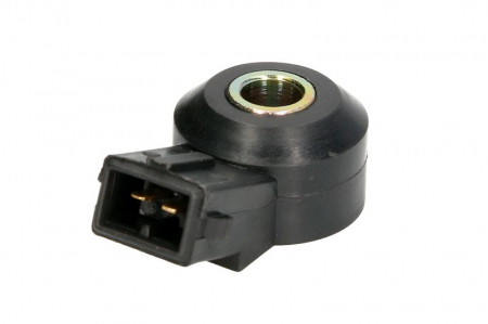 Electrica - Senzor detonatie MERCEDES A (W168), B (W245), C T-MODEL (S202), C (W202), CLC (CL203), CLK (A208), CLK (C208), COUPE (C124), E (A124), E (C124), E T-MODEL (S124) 1.1-8.4 dupa 1991 