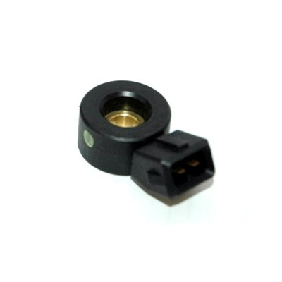 Electrica - Senzor detonatie MERCEDES A (W176), B (W246, W242); JEEP GRAND CHEROKEE IV, WRANGLER III 1.6/2.0/3.6 dupa 2010