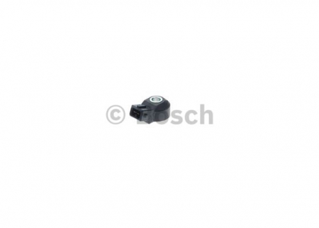 Electrica - Senzor detonatie MERCEDES C (CL203), C T-MODEL (S202), C T-MODEL (S203), C (W202), C (W203), CLK (A208), CLK (A209), CLK (C208), CLK (C209), CLS (C219), E T-MODEL (S210) 2.4-6.0 dupa 1991