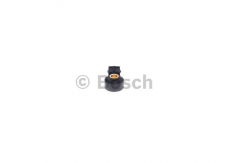 Senzor detonatie potrivit MERCEDES CITARO (O 530); CITROEN BERLINGO, C2, C3 I, C3 PLURIEL, SAXO, XSARA, XSARA PICASSO; PEUGEOT 106 II, 206, 306, PARTNER 1.1-12.0 dupa 1993 [3]