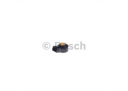 Electrica - Senzor detonatie MERCEDES CITARO (O 530); CITROEN BERLINGO, C2, C3 I, C3 PLURIEL, SAXO, XSARA, XSARA PICASSO; PEUGEOT 106 II, 206, 306, PARTNER 1.1-12.0 dupa 1993