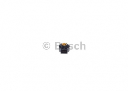 Senzor detonatie potrivit MERCEDES CITARO (O 530); CITROEN BERLINGO, C2, C3 I, C3 PLURIEL, SAXO, XSARA, XSARA PICASSO; PEUGEOT 106 II, 206, 306, PARTNER 1.1-12.0 dupa 1993 [1]