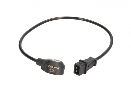 Electrica - Senzor detonatie MINI (R50, R53), (R52) 1.6 intre 2001-2008