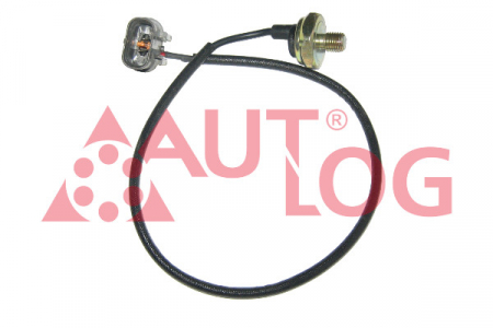 Electrica - Senzor detonatie MITSUBISHI CARISMA, COLT V, LANCER VI, SPACE STAR 1.6/1.8 intre 1995-2006