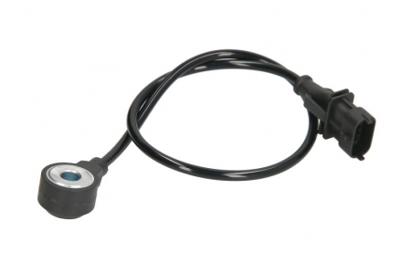 Alimentare combustibil - Senzor detonatie OPEL ASTRA G, ASTRA H, ASTRA H GTC, CORSA C, MERIVA A, SIGNUM, TIGRA, VECTRA B, VECTRA C, VECTRA C GTS, ZAFIRA A; SAAB 9-3 1.8 intre 1995-2015