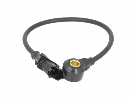 Electrica - Senzor detonatie OPEL ASTRA G, VECTRA B, ZAFIRA A 1.8 intre 1995-2000
