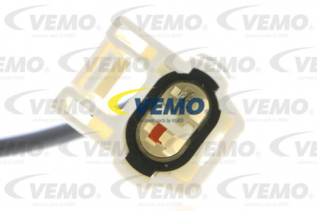 Electrica - Senzor detonatie SUBARU FORESTER, IMPREZA, LEGACY II, LEGACY III, LEGACY IV, LEGACY OUTBACK 1.6-2.5 intre 1992-2013