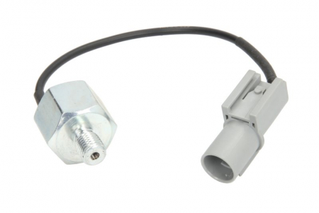 Injectie centrala/comanda - Senzor detonatie SUZUKI ALTO, GRAND VITARA I, GRAND VITARA II, IGNIS I, IGNIS II, LIANA, SWIFT III, SX4, WAGON R+ 1.1-2.5 