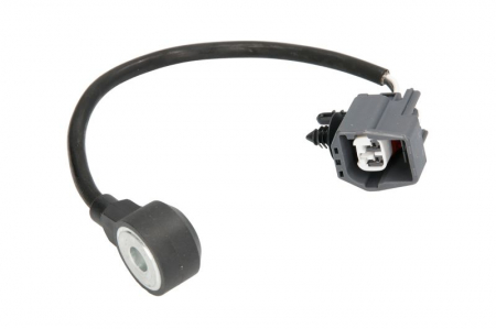 Alimentare combustibil - Senzor detonatie VOLVO C30, S40 II, S60 II, S80 II, V50, V60 I, V70 III, XC60; FORD C-MAX, C-MAX II, FIESTA V, FOCUS, FOCUS C-MAX, FOCUS II, FOCUS III, GALAXY, KUGA II, MAVERICK 1.3-6.0 dupa 2000