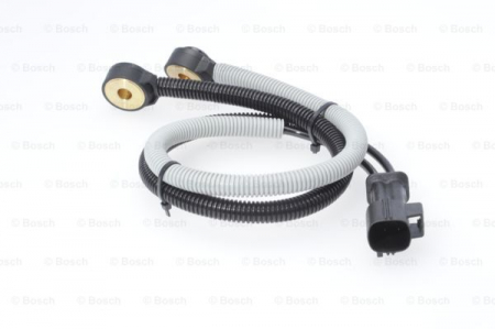 Electrica - Senzor detonatie VOLVO C70 I, S60 I, S70, S80 I, V70 I, V70 II, XC70, XC90 I 2.0-3.0 intre 1995-2014