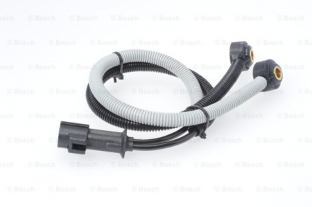 Senzor detonatie potrivit VOLVO C70 I, S60 I, S70, S80 I, V70 I, V70 II, XC70, XC90 I 2.0-3.0 1995-2014 [4]