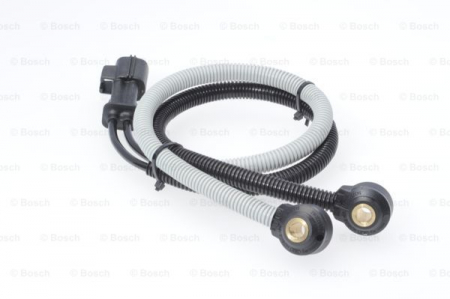 Senzor detonatie potrivit VOLVO C70 I, S60 I, S70, S80 I, V70 I, V70 II, XC70, XC90 I 2.0-3.0 1995-2014 [1]