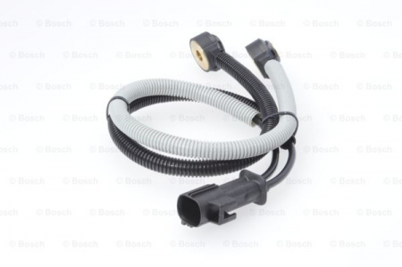 Senzor detonatie potrivit VOLVO C70 I, S60 I, S70, S80 I, V70 I, V70 II, XC70, XC90 I 2.0-3.0 1995-2014 [3]