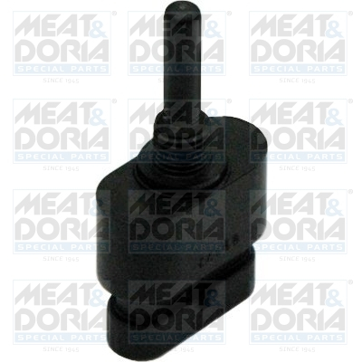 Senzor filtru combustibil potrivit ALFA ROMEO 159, BRERA, GIULIETTA, MITO, SPIDER; CITROEN JUMPER, NEMO, NEMO/MINIVAN; FIAT 500, 500 C, BRAVO II, CROMA, DOBLO, DOBLO CARGO 1.3D-3.0D 06.05-