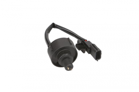 Electrica - Senzor filtru combustibil potrivit DACIA LODGY, SANDERO II; RENAULT CLIO IV, GRAND SCENIC III, MEGANE, MEGANE III, SCENIC III 1.5D-2.0D 11.08-