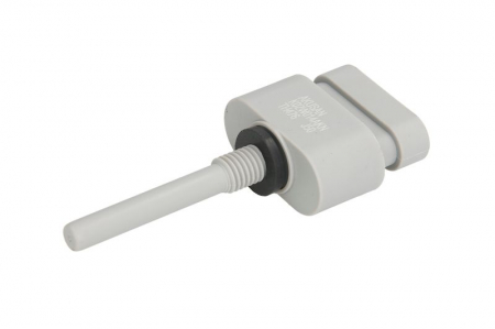 Senzori - Senzor filtru combustibil potrivit FIAT DUCATO 2.0D/2.3D/3.0D 06.11-