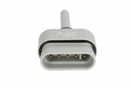 Senzor filtru combustibil potrivit FIAT DUCATO 2.0D/2.3D/3.0D 06.11- [1]