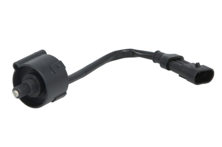 Electrica - Senzor filtru combustibil potrivit HYUNDAI ELANTRA V, I30, SANTA FÉ I, SANTA FÉ II, TRAJET, TUCSON; KIA CARENS I, CEE'D, CERATO I, SPORTAGE II 1.6D/2.0D dupa 2001