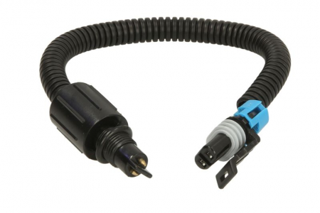 Electrica - Senzor filtru combustibil potrivit JOHN DEERE 7000, 8000, 9000, Z 27-QSX15-418