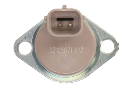Senzor flux aer potrivit JOHN DEERE 2704, 2854, 2904, 3204, 8130 2WD, 8130 4WD, 8225 R, 8230, 8230 T, 8235 R, 8245 R, 8260 R, 8270 R, 8285 R, 8295 R, 8295 RT, 8310 R, 8310 RT, 8320 R, 8320 RT (2 pin) [1]