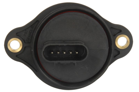 Senzor flux aer (5 pin) potrivit SCANIA P I, R I DC09.108-DC9.38 01.13-05.19 [1]