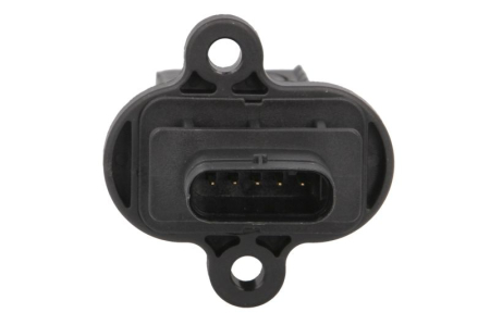 Senzor flux aer potrivit MAN LION´S COACH, TGL I, TGM I, TGS I, TGX I 10.5D-9.0D 01.04- [1]