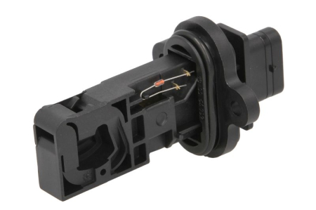Electrica - Senzor flux aer potrivit MAN LION´S COACH, TGL I, TGM I, TGS I, TGX I 10.5D-9.0D 01.04-