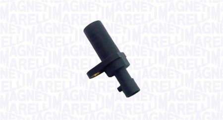 Electrica - Senzor impulsuri arbore cotit ABARTH 500 / 595 / 695, 500C / 595C / 695C, GRANDE PUNTO, PUNTO; ALFA ROMEO GIULIETTA, MITO; FIAT 500, 500 C, 500L, BRAVO II, DOBLO, GRANDE PUNTO, IDEA 1.2-1.4LPG dupa 19
