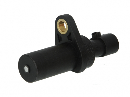 Injectie centrala/comanda - Senzor impulsuri arbore cotit ABARTH 500 / 595 / 695, 500C / 595C / 695C, GRANDE PUNTO, PUNTO EVO; ALFA ROMEO GIULIETTA, MITO; FIAT 500, 500 C, 500L, 500X, BRAVO II, DOBLO 1.2-1.4LPG dupa 1999
