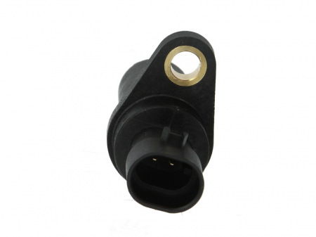 Senzor impulsuri arbore cotit ABARTH 500 / 595 / 695, 500C / 595C / 695C, GRANDE PUNTO, PUNTO EVO; ALFA ROMEO GIULIETTA, MITO; FIAT 500, 500 C, 500L, 500X, BRAVO II, DOBLO 1.2-1.4LPG dupa 1999 [1]