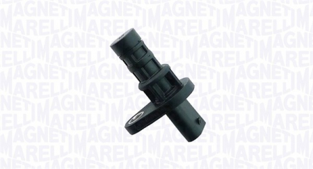 Injectie centrala/comanda - Senzor impulsuri arbore cotit ABARTH PUNTO; ALFA ROMEO GIULIETTA, MITO; FIAT 500, 500 C, 500X, DOBLO, IDEA, PUNTO, PUNTO EVO; FORD KA; JEEP RENEGADE; LANCIA DELTA III, MUSA, YPSILON 1.2-1.6 dupa 2003