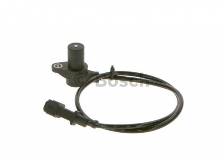Senzor impulsuri arbore cotit ALFA ROMEO 145, 146, 164, SPIDER; LANCIA KAPPA 1.7/3.0 intre 1992-2005 [2]