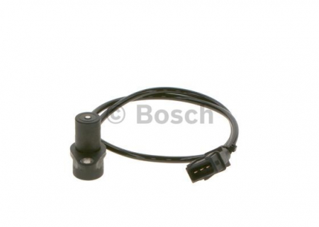Senzor impulsuri arbore cotit ALFA ROMEO 145, 146, 164, SPIDER; LANCIA KAPPA 1.7/3.0 intre 1992-2005 [1]