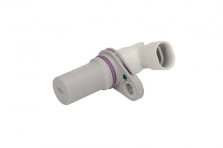 Alimentare combustibil - Senzor impulsuri arbore cotit ALFA ROMEO 147, 156, 159, 166, BRERA, GIULIETTA, GT, MITO, SPIDER; CHEVROLET MALIBU; FIAT 500L, 500X, BRAVO II, CROMA, DOBLO, DUCATO, FREEMONT 1.6D-2.4D dupa 2002