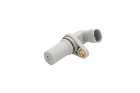 Alimentare combustibil - Senzor impulsuri arbore cotit ALFA ROMEO 147, 156, 159, 166, BRERA, GIULIETTA, SPIDER; FIAT BRAVO II, CROMA, DOBLO, DOBLO CARGO, GRANDE PUNTO, IDEA, MULTIPLA, PALIO, PUNTO, SEDICI 1.8/1.9D/2.4D dupa 2