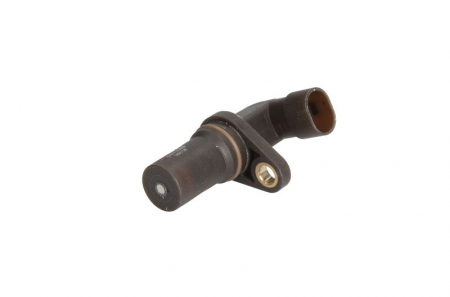 Alimentare combustibil - Senzor impulsuri arbore cotit ALFA ROMEO 147, 156, 166, GT, GTV, SPIDER 1.6-2.0 intre 1995-2010