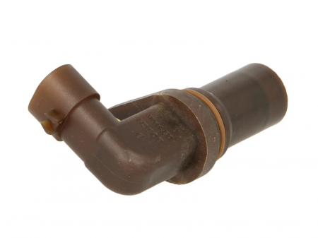 Senzor impulsuri arbore cotit ALFA ROMEO 147, 156, 166, GT, GTV, SPIDER 1.6-2.0 intre 1995-2010 [1]
